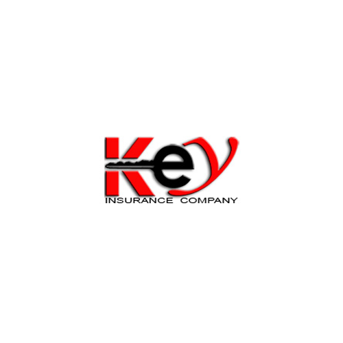 Key Insurance Company
